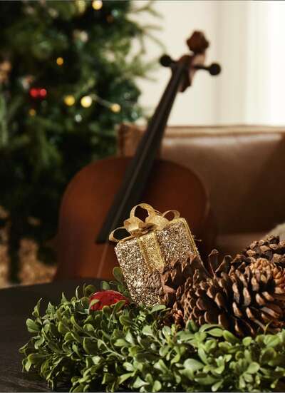 hz/JD/萧山-美欧1