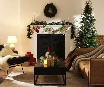 hz/JD/萧山-美欧1