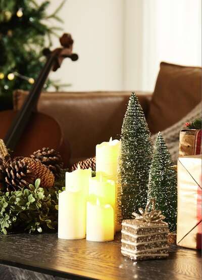 hz/JD/萧山-美欧1