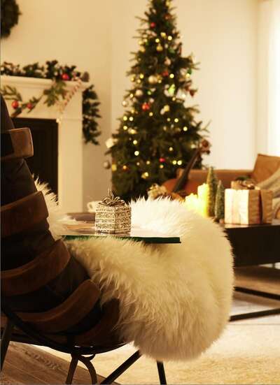 hz/JD/萧山-美欧1