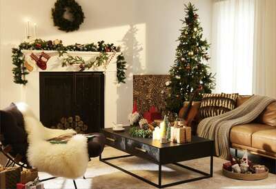 hz/JD/萧山-美欧1