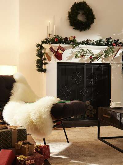 hz/JD/萧山-美欧1