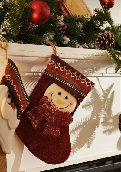 hz/JD/萧山-美欧1