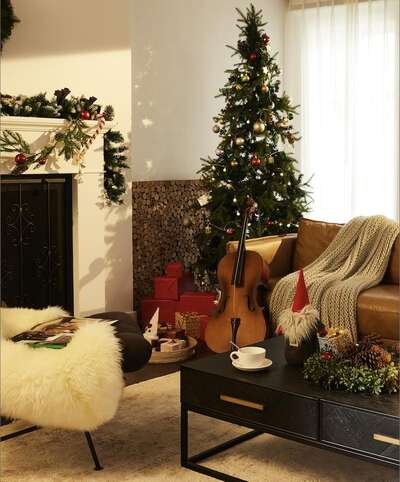 hz/JD/萧山-美欧1