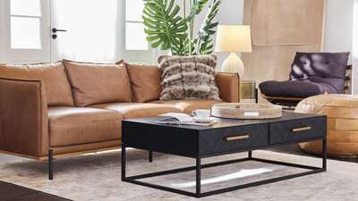 hz/JD/萧山-美欧1