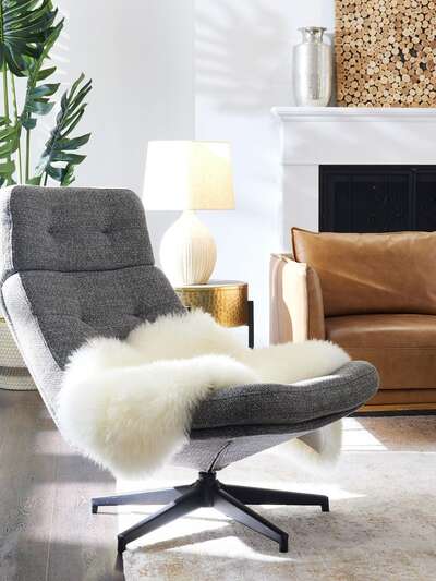 hz/JD/萧山-美欧1