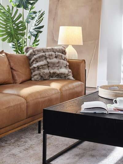 hz/JD/萧山-美欧1