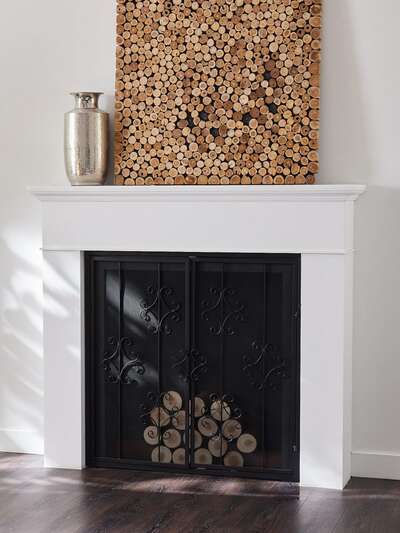 hz/JD/萧山-美欧1