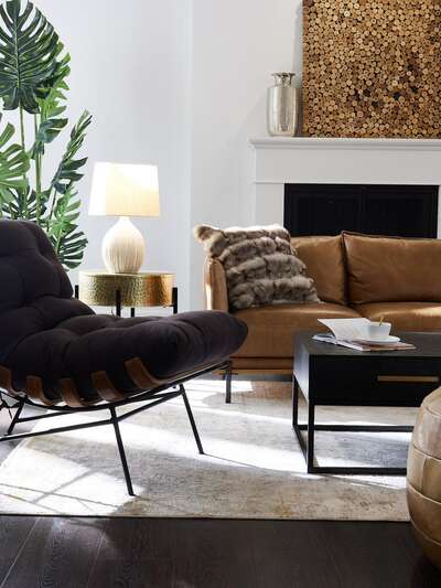 hz/JD/萧山-美欧1