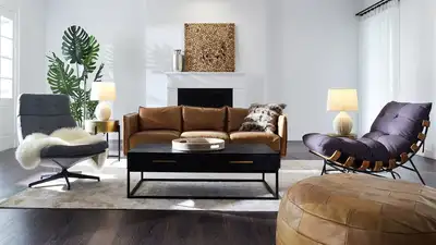 hz/JD/萧山-美欧1