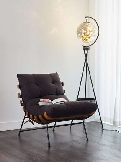 hz/JD/萧山-美欧1