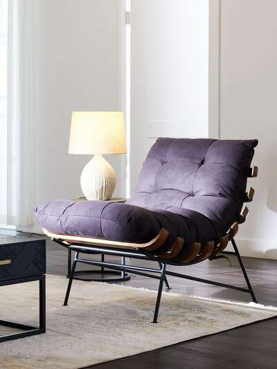 hz/JD/萧山-美欧1