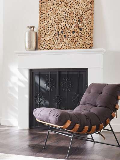 hz/JD/萧山-美欧1