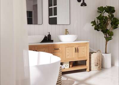 hz/JD/萧山-美欧/浴室1