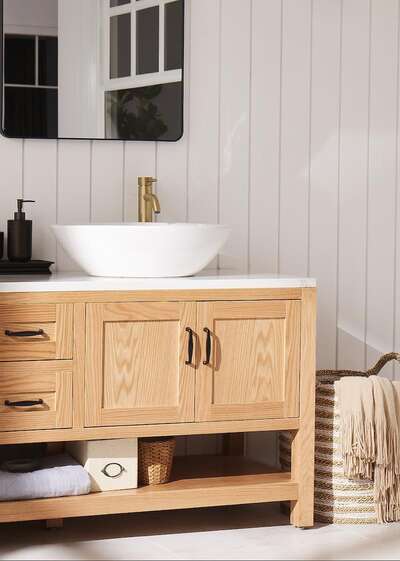 hz/JD/萧山-美欧/浴室1