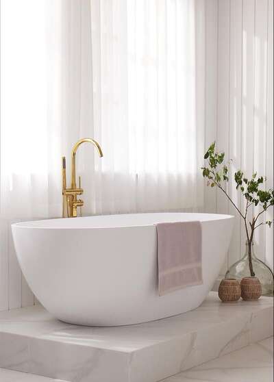 hz/JD/萧山-美欧/浴室1