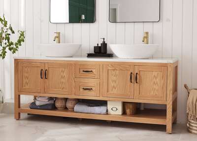 hz/JD/萧山-美欧/浴室1