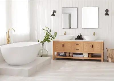 hz/JD/萧山-美欧/浴室1