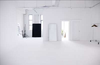 hz/JD/萧山-美欧1