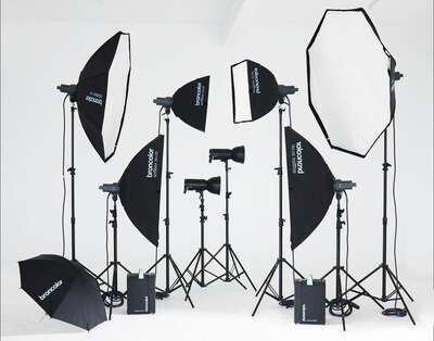 hz/JD/萧山-美欧1