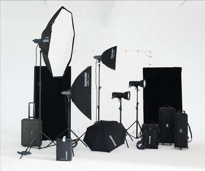 hz/JD/萧山-美欧1