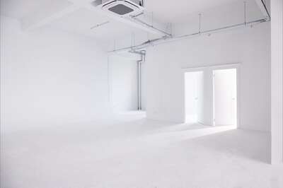 hz/JD/萧山-美欧1