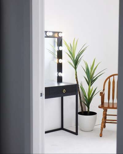 hz/JD/萧山-美欧1