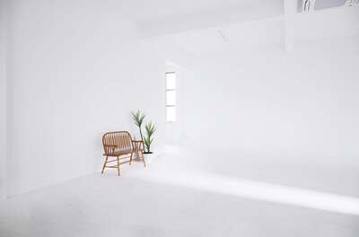 hz/JD/萧山-美欧1