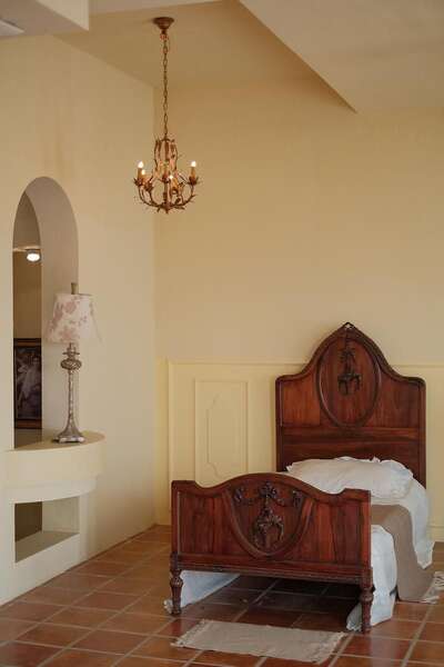 hz/JD/萧山-西屿1