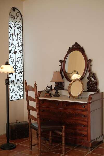 hz/JD/萧山-西屿1