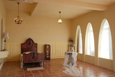 hz/JD/萧山-西屿1