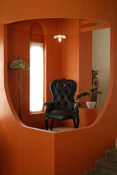 hz/JD/萧山-西屿1