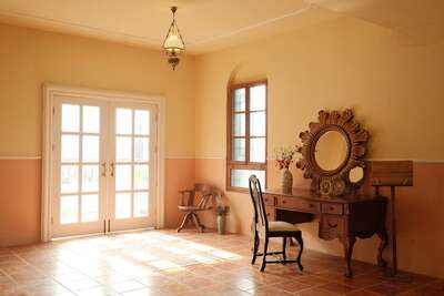 hz/JD/萧山-西屿1