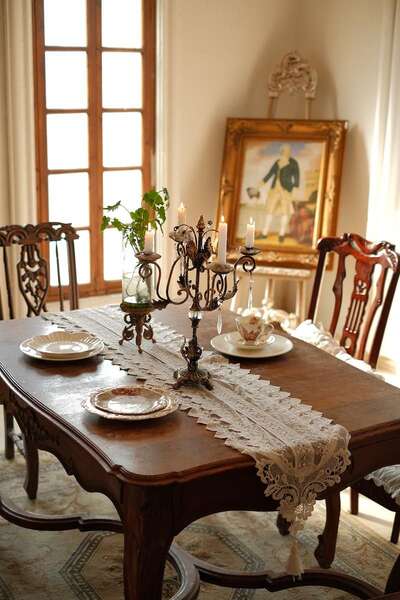 hz/JD/萧山-西屿1