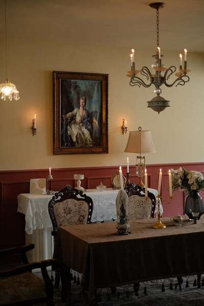 hz/JD/萧山-西屿1