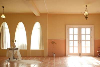 hz/JD/萧山-西屿1