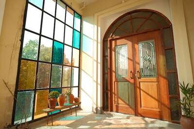 hz/JD/萧山-西屿1