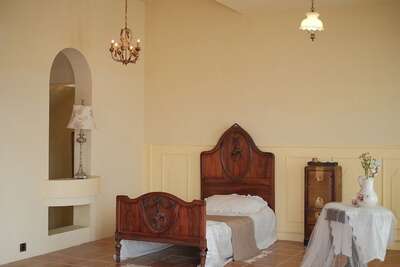 hz/JD/萧山-西屿1