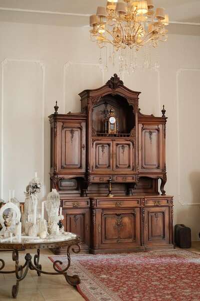 hz/JD/萧山-西屿1