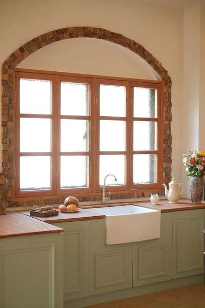 hz/JD/萧山-西屿1