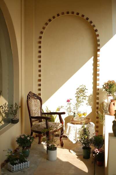 hz/JD/萧山-西屿1