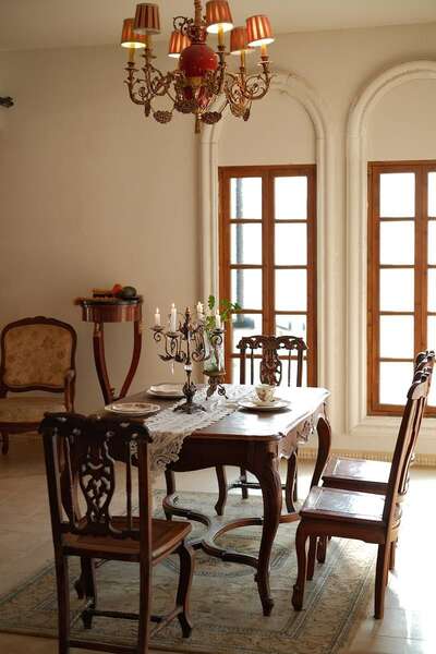 hz/JD/萧山-西屿1