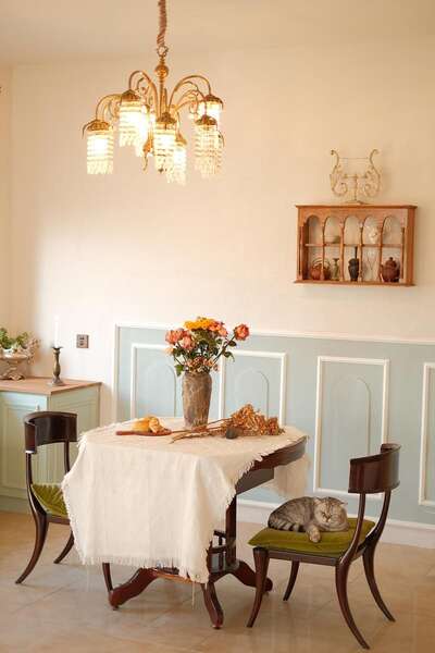 hz/JD/萧山-西屿1