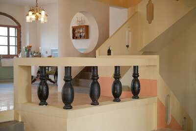 hz/JD/萧山-西屿1