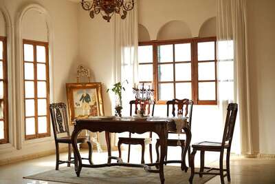 hz/JD/萧山-西屿1