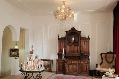 hz/JD/萧山-西屿1