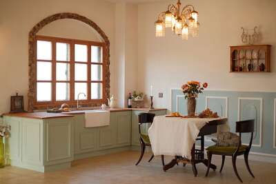 hz/JD/萧山-西屿1