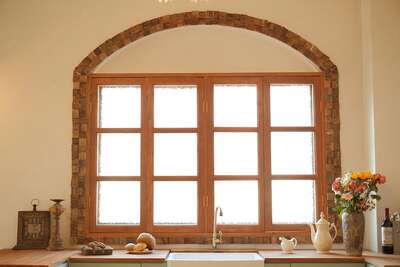 hz/JD/萧山-西屿1