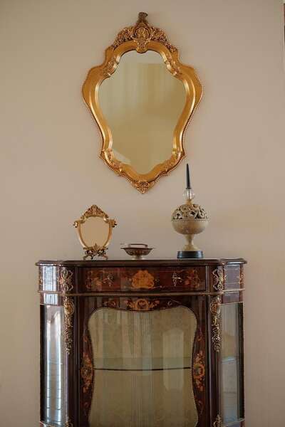 hz/JD/萧山-西屿1