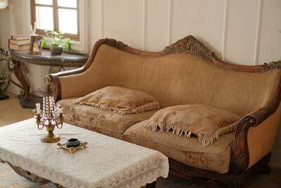 hz/JD/萧山-西屿1